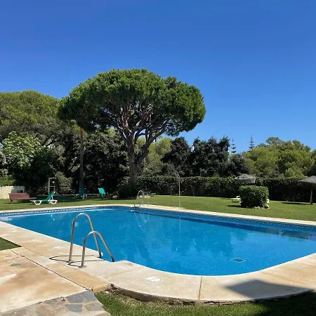 Sitio De Calahonda Calahonda Royale Costa Spain * Mijas