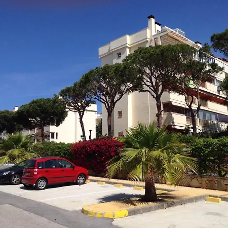 Apartment Beautiful 2 Bedroom And Pool Malaga Marbella Calahonda Royale Costa Spain