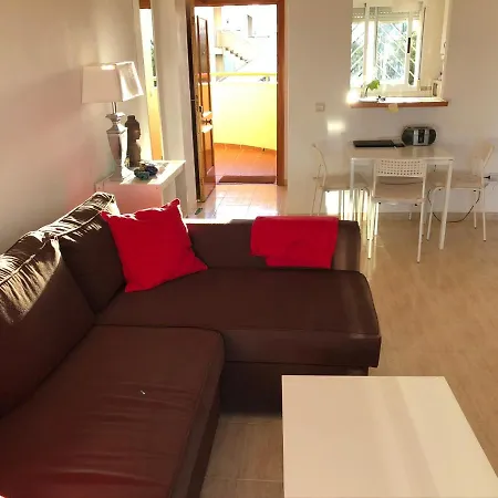 Beautiful 2 Bedroom And Pool Malaga Marbella Calahonda Royale Costa Spain Apartment