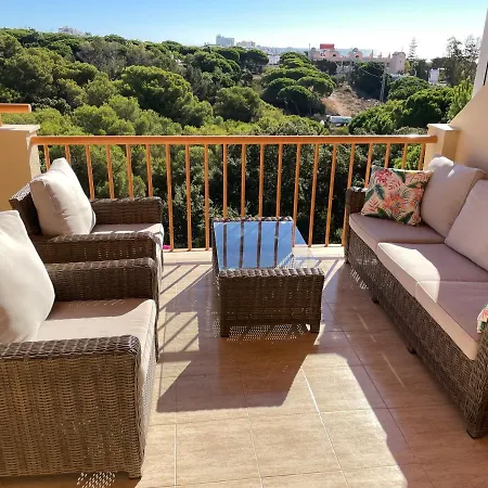 Beautiful 2 Bedroom And Pool Malaga Marbella Calahonda Royale Costa Spain Apartment