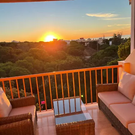 Apartment Beautiful 2 Bedroom And Pool Malaga Marbella Calahonda Royale Costa Spain *