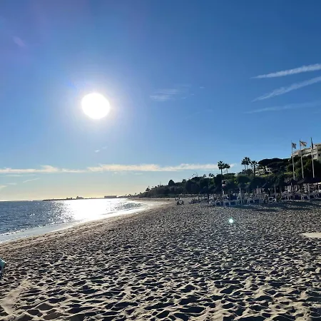 Beautiful 2 Bedroom And Pool Malaga Marbella Calahonda Royale Costa Spain *